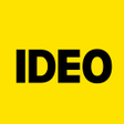 Icon of program: Ideo AI
