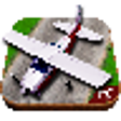 Icono de programa: Air Stunts