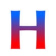 Icon of program: Humtap - make your own mu…