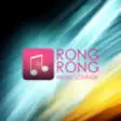 Icon of program: Rong Rong Music Lounge