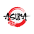 Icono de programa: Asuka Sushi