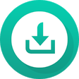Icon of program: Download Movies  All Movi…