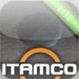 Icon of program: Metal Weight Calculator L…