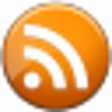Icono de programa: FSS Feed Creator