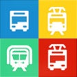 Icon of program: BpMenetrend