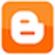 Icon of program: BloggerTips