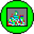 Icon of program: Logyx Pack