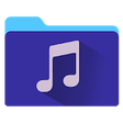 Icon of program: Mp3 Direct: Music Downloa…