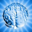 Icono de programa: Brain Drug - Improve your…