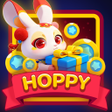Icon of program: HoppyHour: Dig  Earn