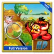 Icon of program: Free Hidden Object Games …