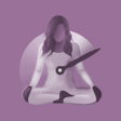 Icon of program: Yoga Timer