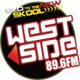 Icon of program: Westside Radio 89.6FM