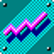 Icon of program: PowerSoft Marketwatch