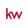 Icon of program: Keller Williams Realty Re…