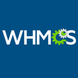 Icon of program: aWHMCS