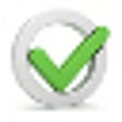 Icon of program: Close the Loop
