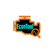 Icono de programa: EconTool for Nissan ELM32…