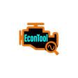 Icon of program: EconTool for Nissan ELM32…
