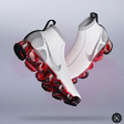 Icon of program: men shoes shopping apps