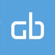 Icon of program: GB Advies App