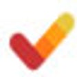 Icono de programa: Easy Blurry Video Clearer