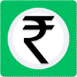 Icono de programa: MyCash Denomination Calcu…