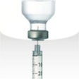 Icon of program: Insulin Dosing Algorithm