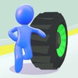 Icon of program: Turbo Stars
