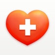Icon of program: iCare Medication Reminder…