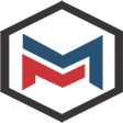 Icono de programa: Monero STB IPTV