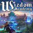 Icono de programa: Wizdom Academy