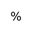 Icon of program: The Sales Tax Calculator