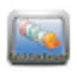 Icon of program: Batch File Rename