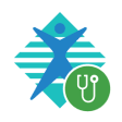 Icon of program: PatientMD Doctor