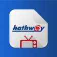 Icon of program: My Hathway
