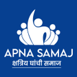 Icon of program: Apna Samaj - My Community