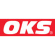 Icon of program: OKS