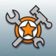 Icon of program: GeoReporter