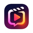 Icono de programa: Vibra Drama
