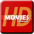 Icon of program: HD Movie Box - Free Onlin…