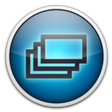 Icono de programa: BayCard