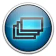 Icon of program: BayCard