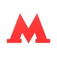 Icon of program: Yandex.Metro -- detailed …