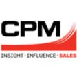 Icon of program: CPM US RetailForce
