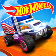 Icon of program: Hot Wheels Infinite Loop