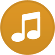 Icon of program: Free MP4 to MP3 Converter