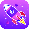Icon of program: PrismPurge