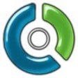 Icon of program: Coollector Movie Database