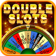 Icono de programa: Double Slots-Free Casino …